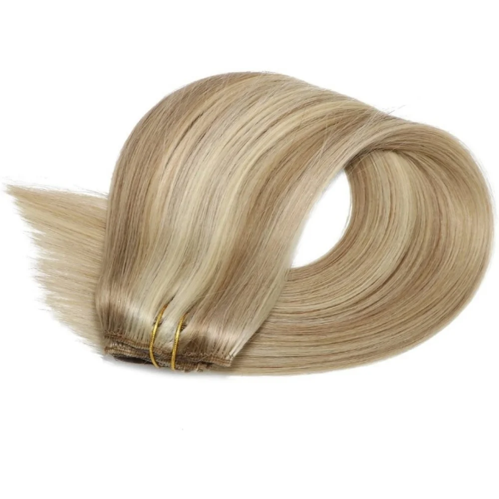 Blooming Hair 20